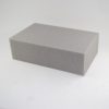Flame Retardant Foam