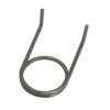 Hog Ring Pliers - Replacement Springs closing spring