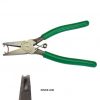 Hog Ring Pliers - Long Nose