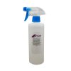 Arco Fabric Protector