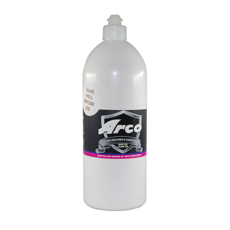 ARCOLC1_Arco-Leather-Protector_w Arco Leather Protector