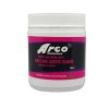 Arco Cleaner