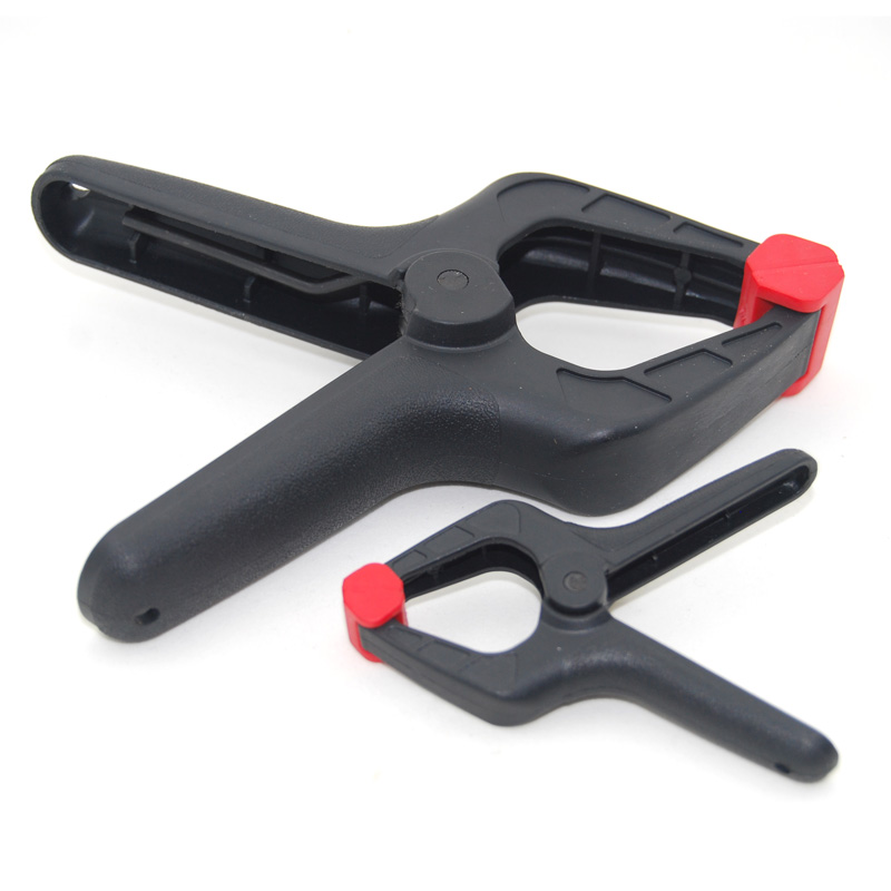 Clamps Spring Loaded Daley's auto, marine & upholstery supplies