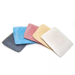 Fabric Marking Chalk