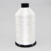 Coats Dabond white