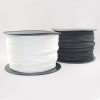 Blind Draw Cords