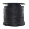 Piping Cord