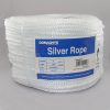 PE Silver rope