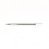 Leather Marking Pen