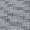 Insect Mesh