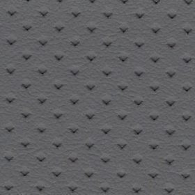 Pewter