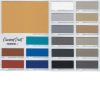 Diamond Point Nordic 2 swatches