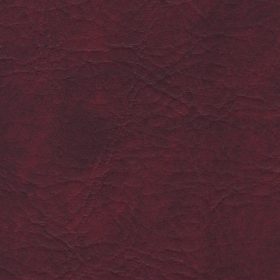 Garnet