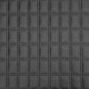Heavy-Duty Stitched Pattern Vinyl 327