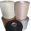 OVERLOOKING YARN