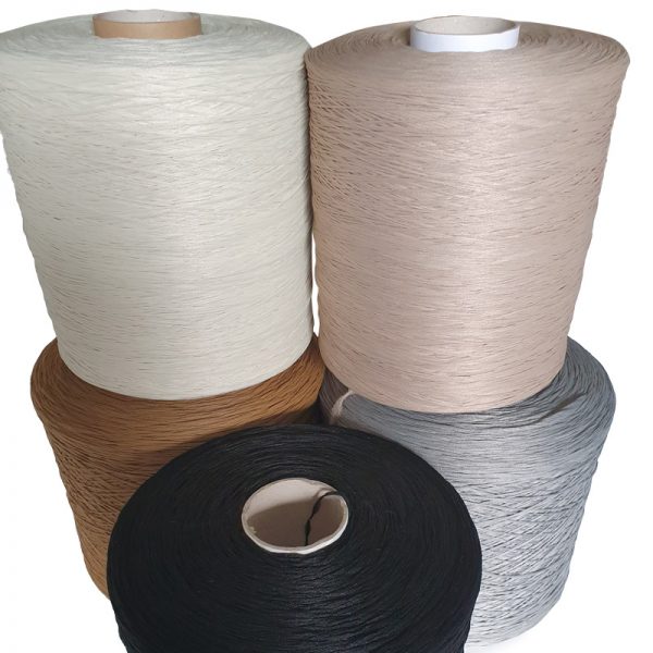 Overlocking Yarn Daley's auto, marine & upholstery supplies