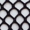 pocket netting