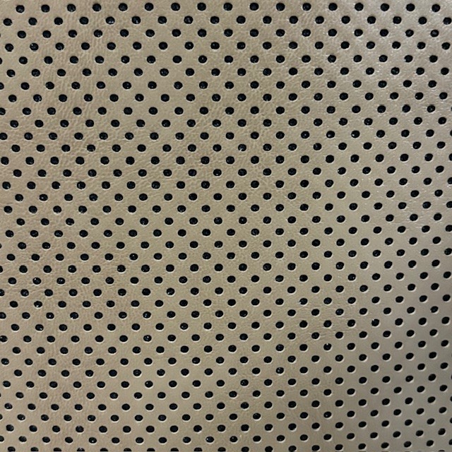 Beige Soundfoam