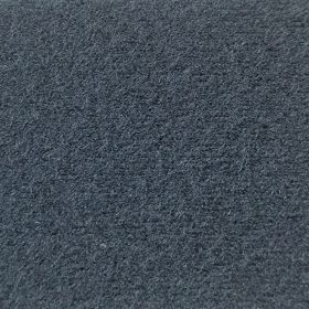 Steel Blue