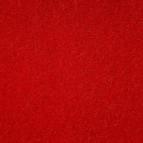 Scarlet Red