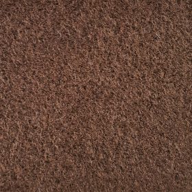 Chocolate Brown
