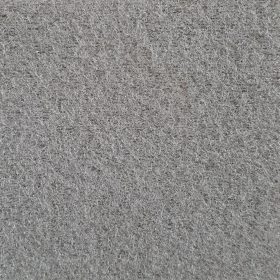 Silver Grey