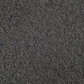 Slate