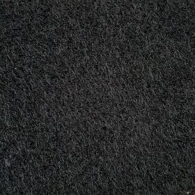Charcoal