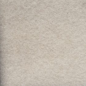 Sand