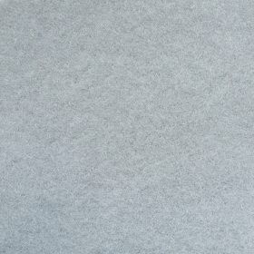 Shale Grey
