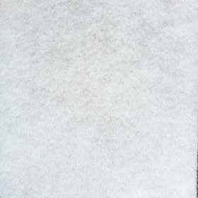 Foam