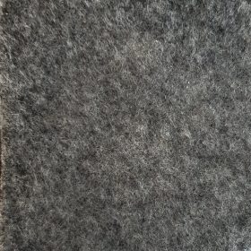 Basalt