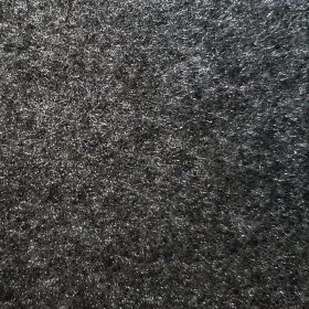 Misty Grey