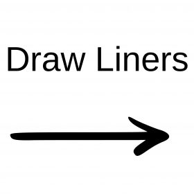 Drawer Liner