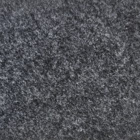 Granite