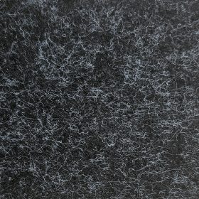 Slate