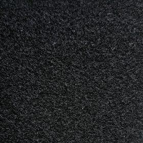 Coal